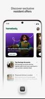 Homebody screenshot 3