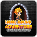 Home Bound Adventure APK