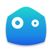 Homeboy for Insteon Hub