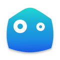 Homeboy for Insteon Hub