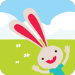 HomeBuddy Learning Ecosystem icon