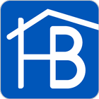 HomeBuddy Educators ícone