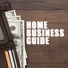 Home Business Guide icon
