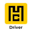 HomeCabs Driver - App for Driv