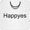 Happyes