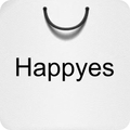 Happyes