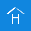 HomeCare.com: Senior Care Jobs आइकन