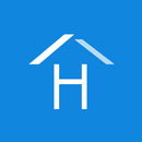 HomeCare.com: Senior Care Jobs APK