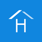 HomeCare.com иконка