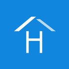 HomeCare.com icono