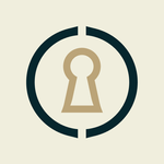 TheKey Caregiver Connect icon