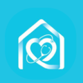 Care Broker