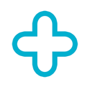 MMB HomeCare APK