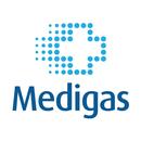Medigas APK
