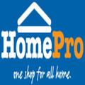 Home Product Center