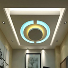 House ceiling design icon