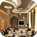 Home Ceiling Design Ideas APK