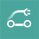 Charger Control APK