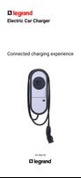 Charger Control 截图 1