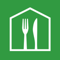 Home Chef