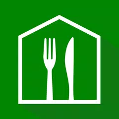 Home Chef APK Herunterladen