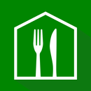 Home Chef APK