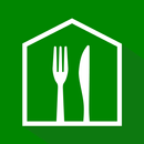 Home Chef-APK