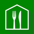 Home Chef icon