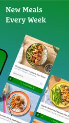 Home Chef XAPK 下載