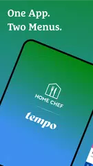 Home Chef XAPK Herunterladen