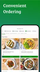 Home Chef XAPK 下載