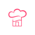 Chef-Delivery