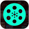 HomeCine - Tu Cine en Casa APK
