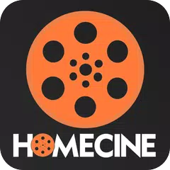 HomeCine