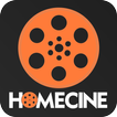 HomeCine