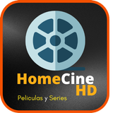 HomeCine - PelisPlayTv HD