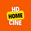 Home Cine Peliculas y Series APK