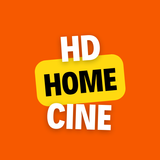 Home Cine Peliculas y Series