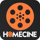 APK Homecine