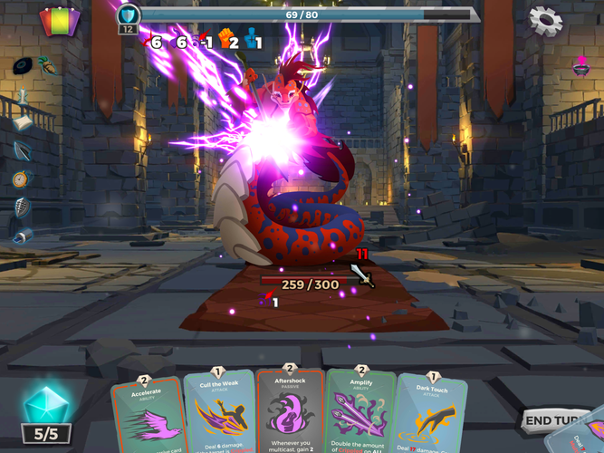 無料で ダンジョンテイルズ Rpgデッキ構築カードゲーム アプリの最新版 Apk1 99をダウンロードー Android用 ダンジョンテイルズ Rpg デッキ構築カードゲーム Apk の最新バージョンをダウンロード Apkfab Com Jp