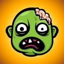 Guns & Zombies : Tap and Shoot APK