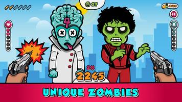 Guns & Zombies gönderen