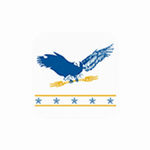 Medina County FCU icon