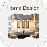 home decorating - house plans