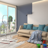 Home Decor: Design & Remodel