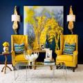 home decor pictures