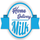 Home Delivery Milk APK