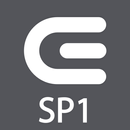 APK SP1 – Commercial Electric Smar