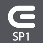 SP1 – Commercial Electric Smar icon