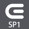 SP1 – Commercial Electric Smar APK